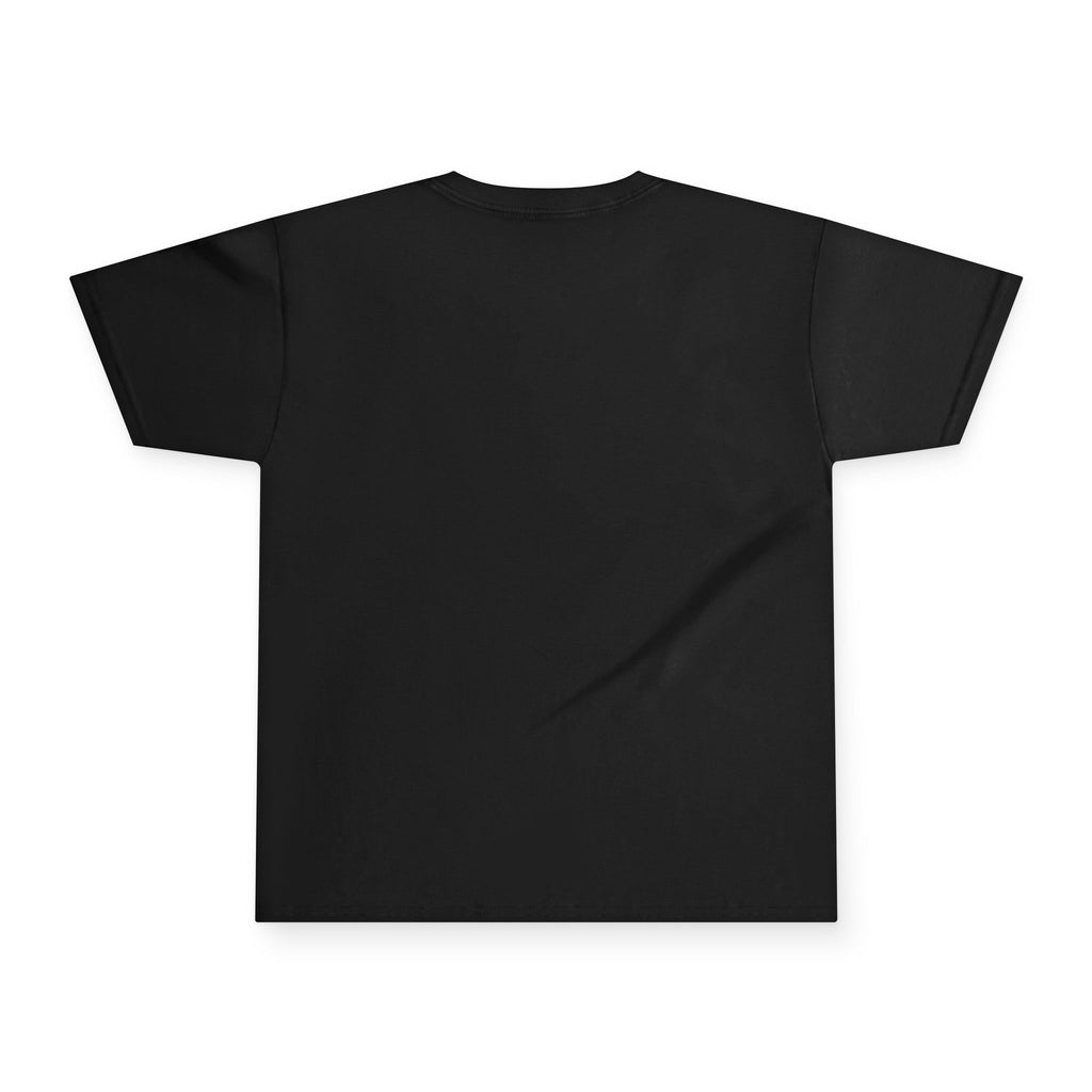 Cute Robot — Youth Tee