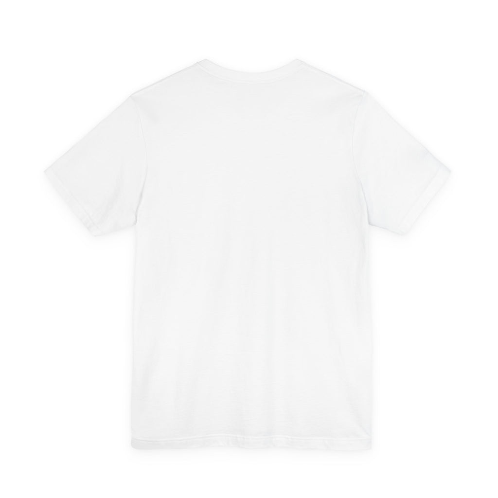 Mystical Yin Yang Drum — Drummer Tee