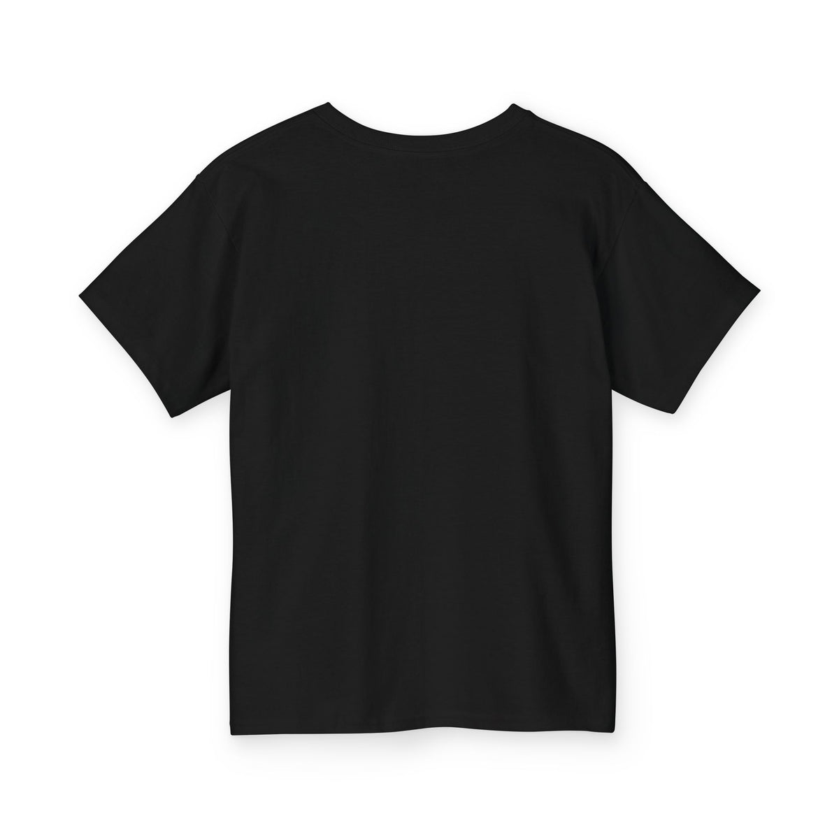 Cute Robot — Youth Tee