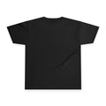 Cute Robot — Youth Tee (Pink Edition)